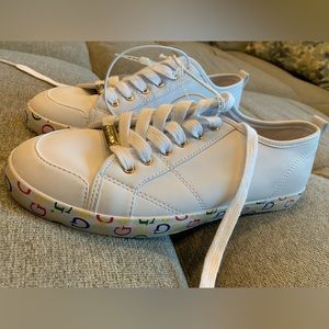 Guess Shoes